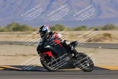 media/Nov-25-2023-TrackXperience (Sat) [[85467fd52f]]/Level 1/Session 6 (Turn 16 Set 2)/